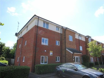 2 Bedroom Apartment For Rent In Dunstable, Bedfordshire