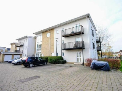 2 Bedroom Apartment For Rent In Epsom