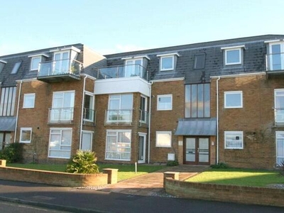 2 Bedroom Apartment For Rent In Hendon Avenue, Rustington