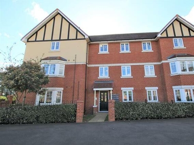 2 Bedroom Apartment For Rent In Kempston, Beds