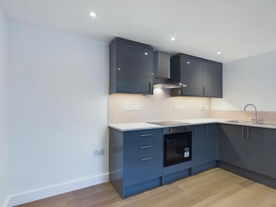 2 Bedroom Apartment For Rent In Kendal, Cumbria