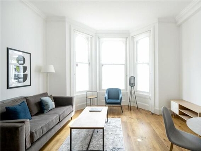 2 Bedroom Apartment For Rent In Kensington, Kensington & Chelsea