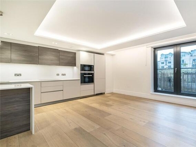 2 Bedroom Apartment For Rent In London