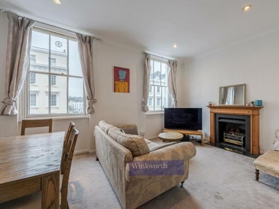 2 Bedroom Apartment For Rent In London, Uk