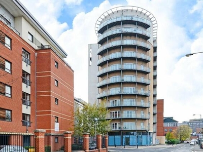 2 Bedroom Apartment For Rent In Millsands, Sheffield