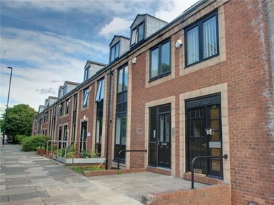 2 Bedroom Apartment For Rent In Newcastle Upon Tyne