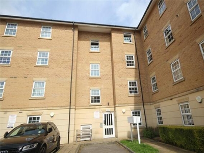 2 Bedroom Apartment For Rent In Northampton