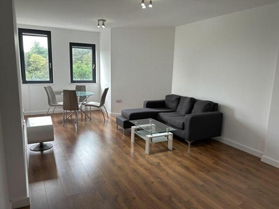 2 Bedroom Apartment For Rent In Peterborough, Cambridgeshire