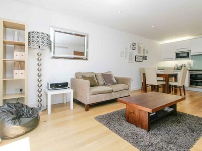 2 Bedroom Apartment For Rent In Pimlico