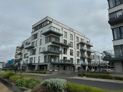 2 Bedroom Apartment For Rent In Plymouth, Devon