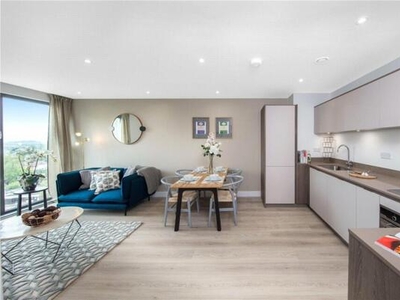 2 Bedroom Apartment For Rent In Sevenoaks, Kent