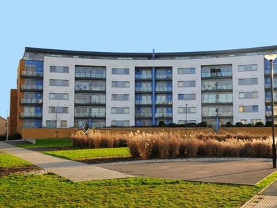 2 Bedroom Apartment For Rent In West Thamesmead