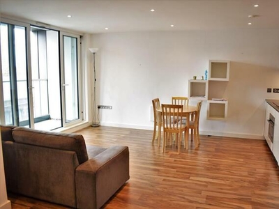 2 Bedroom Apartment For Sale In 2 Munday Street