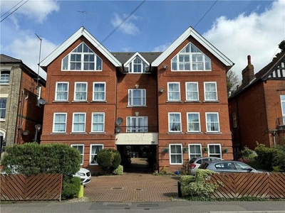 2 Bedroom Apartment For Sale In 21 Undercliff Road West