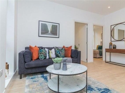 2 Bedroom Apartment For Sale In Bath Road