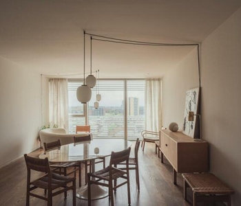 2 Bedroom Apartment For Sale In Battersea, London