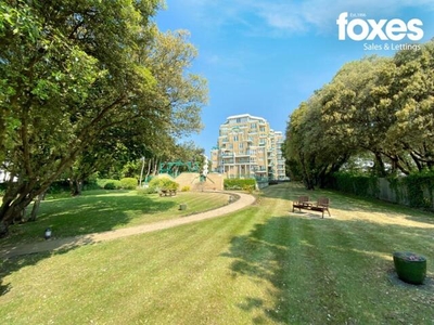 2 Bedroom Apartment For Sale In Bournemouth, Dorset