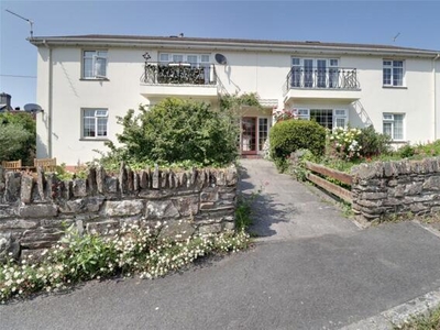 2 Bedroom Apartment For Sale In Braunton, Devon