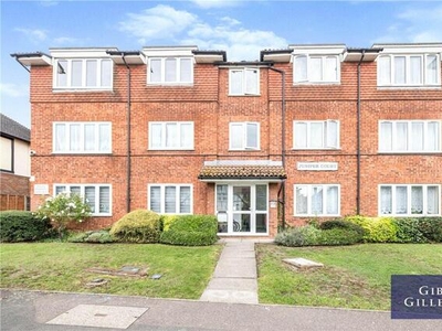 2 Bedroom Apartment For Sale In College Hill Road