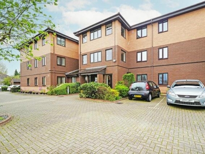 2 Bedroom Apartment For Sale In Coventry Road, Sheldon