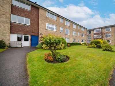 2 Bedroom Apartment For Sale In Dore Road, Dore