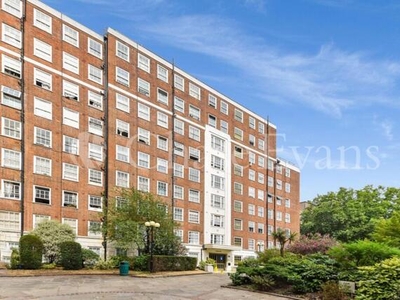 2 Bedroom Apartment For Sale In Edgware Road
