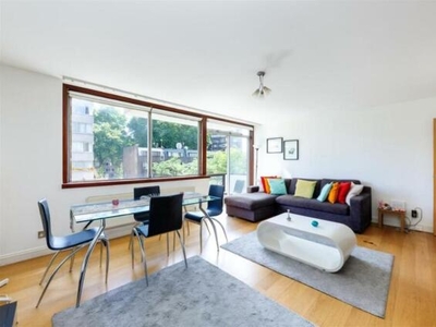 2 Bedroom Apartment For Sale In Hyde Park