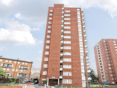 2 Bedroom Apartment For Sale In Kennington