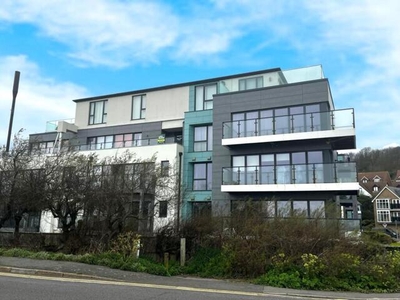2 Bedroom Apartment For Sale In Kent