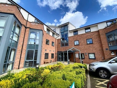 2 Bedroom Apartment For Sale In Kingsmead