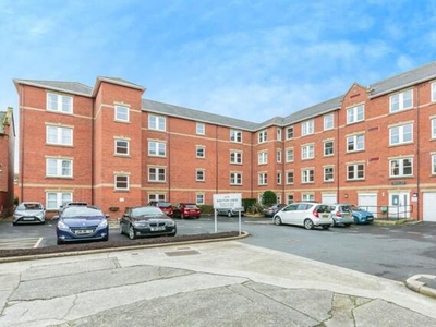 2 Bedroom Apartment For Sale In Lytham St Annes