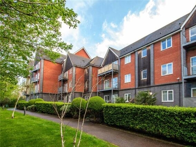 2 Bedroom Apartment For Sale In Millward Drive, Fenny Stratford