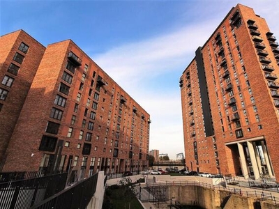 2 Bedroom Apartment For Sale In Ordsall Lane, Salford