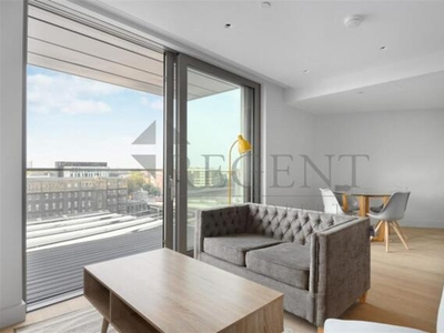 2 Bedroom Apartment For Sale In Paddington