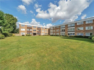 2 Bedroom Apartment For Sale In Park View Road