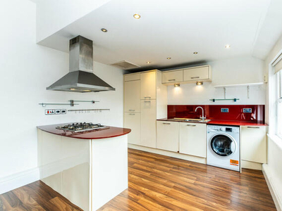 2 Bedroom Apartment For Sale In Plumptre Place