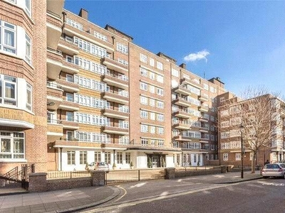 2 Bedroom Apartment For Sale In Portsea Place