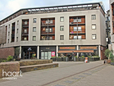 2 Bedroom Apartment For Sale In Priory Place