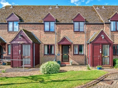 2 Bedroom Apartment For Sale In Riverside Maltings, Oundle