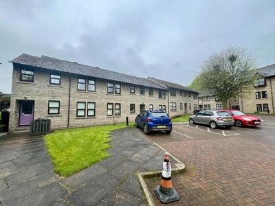 2 Bedroom Apartment For Sale In Shipley