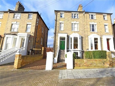 2 Bedroom Apartment For Sale In Southfields