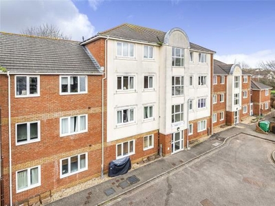 2 Bedroom Apartment For Sale In St Thomas, Exeter