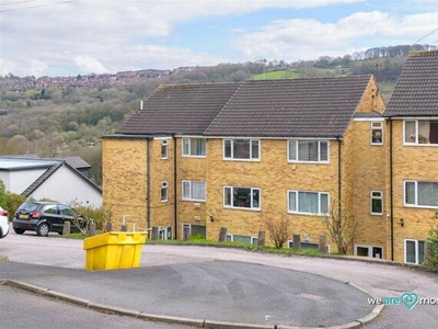 2 Bedroom Apartment For Sale In Stannington