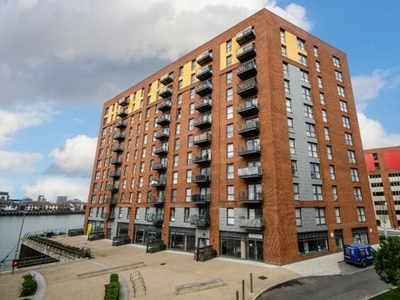 2 Bedroom Apartment For Sale In Woolston