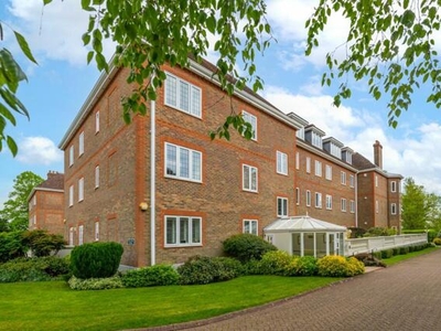 2 Bedroom Apartment For Sale In Wray Mill House Batts Hill