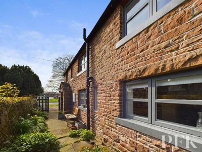 2 Bedroom Cottage For Sale In Penrith