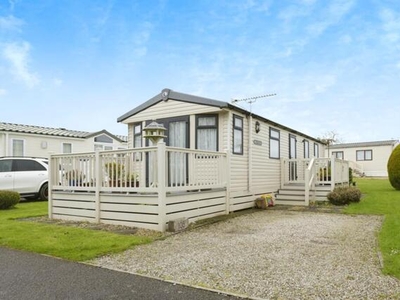2 Bedroom Detached House For Sale In Looe, Cornwall