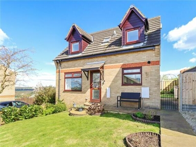 2 Bedroom Detached House For Sale In Prudhoe, Northumberland