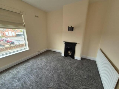 2 Bedroom End Of Terrace House For Rent In Darlington