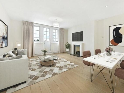 2 Bedroom Flat For Rent In
Chelsea